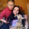 maloswifexoxo