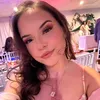 vickyhcabm