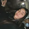 lene19