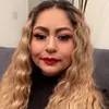 nereyda_marqez