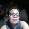 elsiecalijanluber