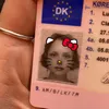 clararoselovesu