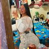 leslychavez_27