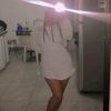 monicaplata3