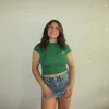 ehjncfr68745f
