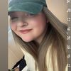 uhlivia_37