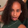 uhhhwalla