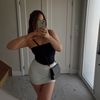 kelly_cote11