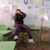 alexander_201138
