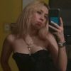 babydollxxx_
