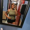misscrow714