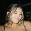 naatalie002