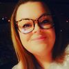 anna_price1016