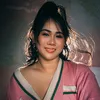 Jhoan Belen Sagun
