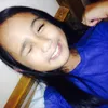 Skyler Shylle Kirsten Castro