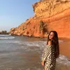 itsszainaa