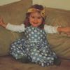 shannen_h06