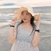 jclineeeeeeeeeeeeeeeeee