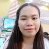 anamaefajermo2