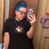princesschola24