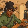jarvan.unknown