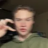 joekeitz