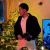 isaactok.official