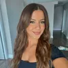 r.alnaaj