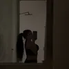 llexi127