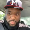 alexbrown6