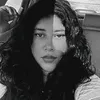 lilloo_2