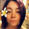 rhonda_elkins