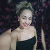 carlacristina341