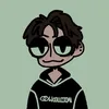 appgirllol