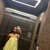 _.jalia