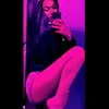 ionna_amor