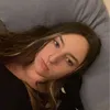 chloe_flowers_