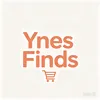 _ynes16