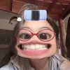 litsuyaaaa