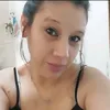 celealvarez10