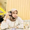 gladyywiratmadja