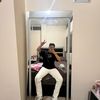 keviann02