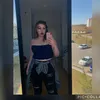 eskh.67