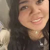 nessalumpia