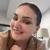 learn_with_kayla