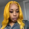 prettykee33