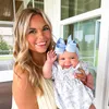 stephanie_mcleod