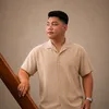 _jigzvillanueva
