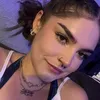 faithy42o