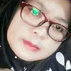 warsiti